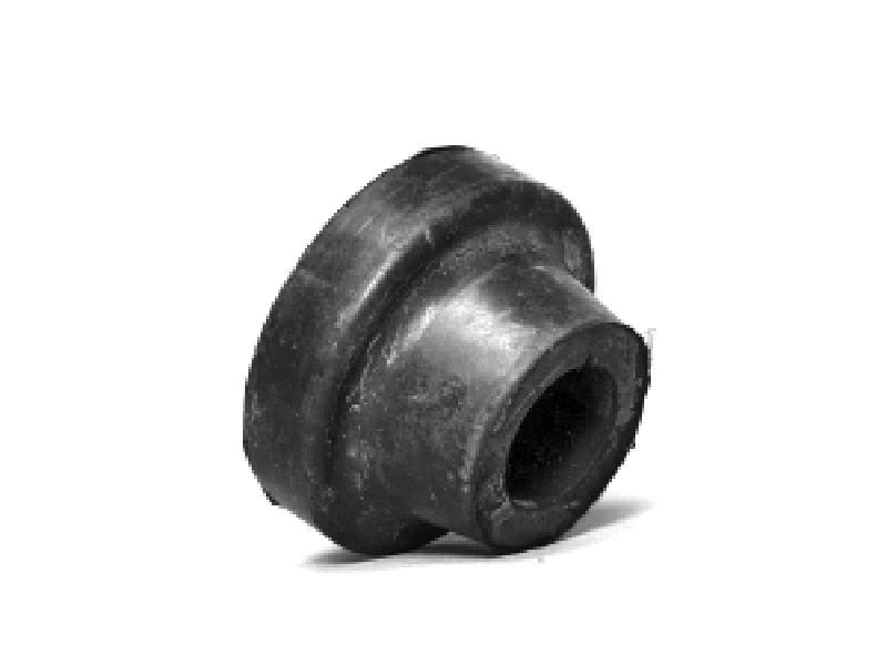 Wishbone bushes KIA Pride (Kia Pride): 00392400 TedGum Silent block