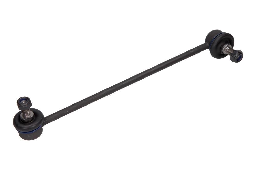 722351 Maxgear Front anti roll bar link