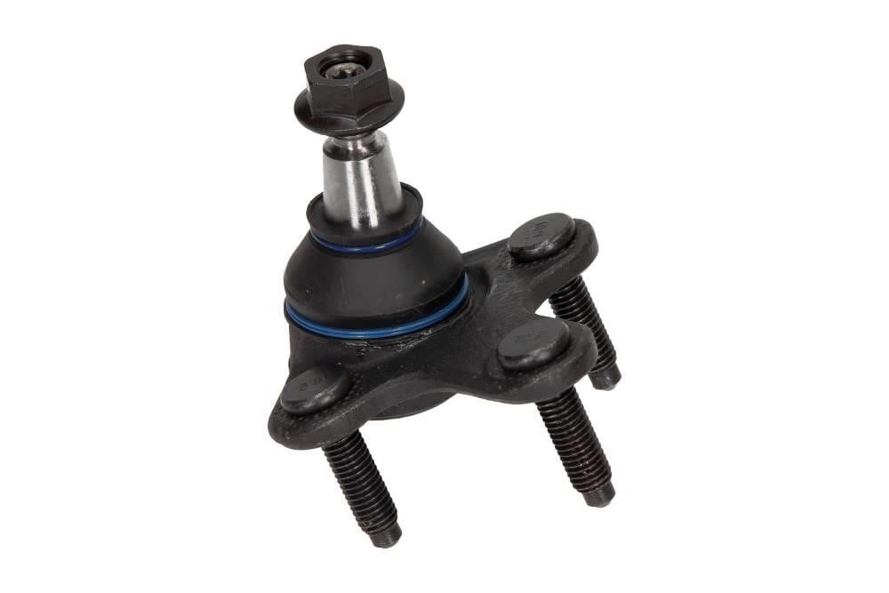 Ball joint Cupra: 722357 Maxgear Ball joint