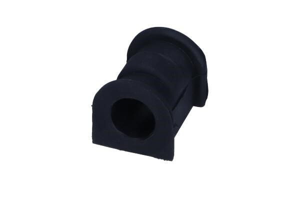 TedGum 00659216 Suspension 00659216 00659216 TedGum Suspension