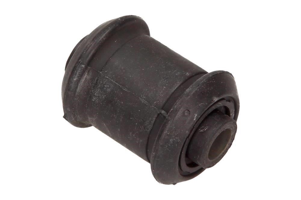 Wishbone bushes Opel Ascona C: 722271 Maxgear Control arm bushing