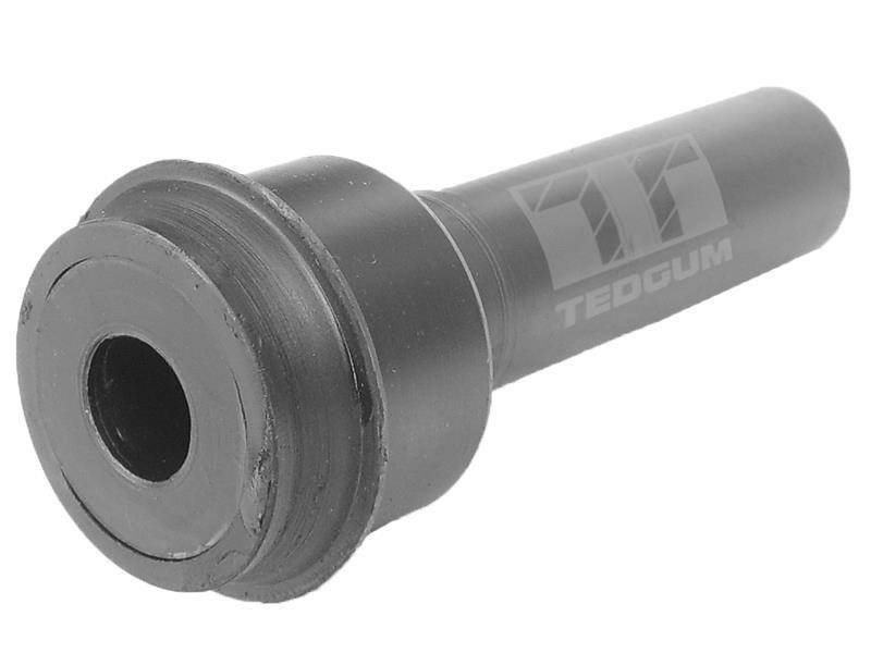 TedGum 00463091 Engine mount 00463091 00463091 TedGum Engine mount
