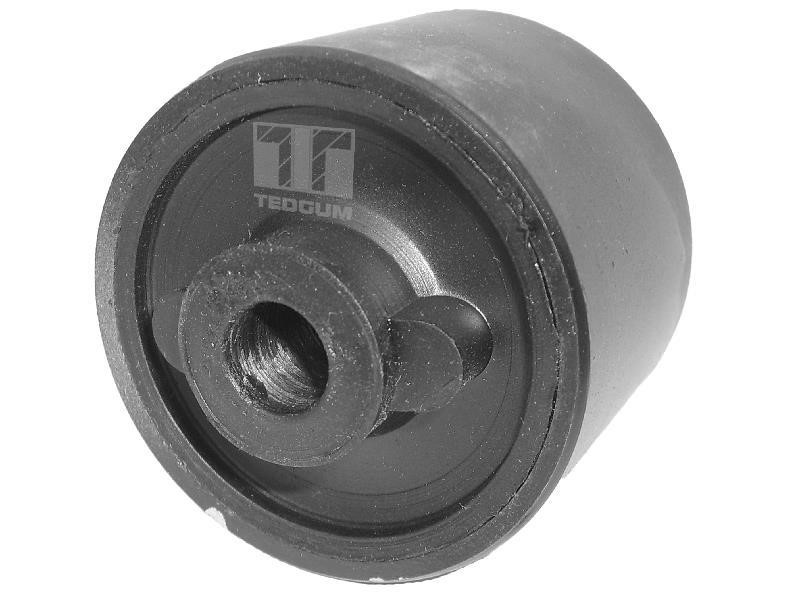 00463116 TedGum Silent block