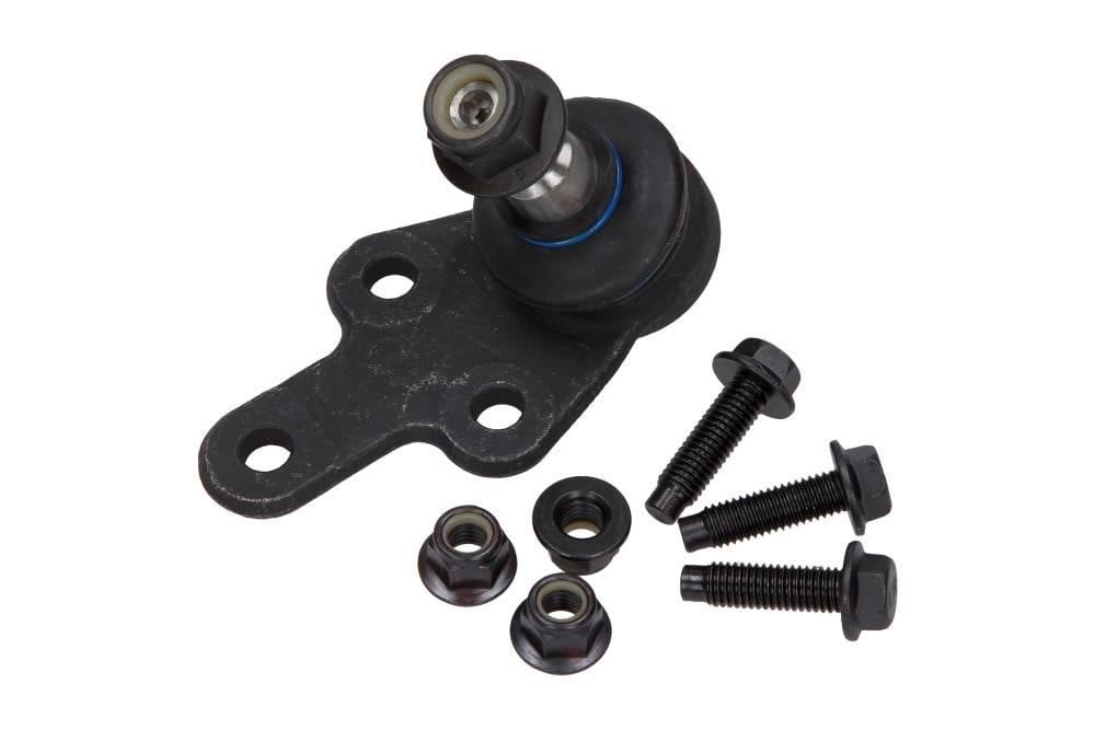 Suspension ball joint Volvo C30: 722359 Maxgear Ball joint