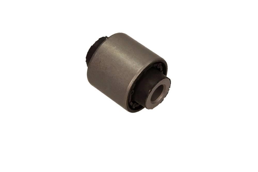 Wishbone bushes Saab 9-5: 00505960 TedGum Silent block