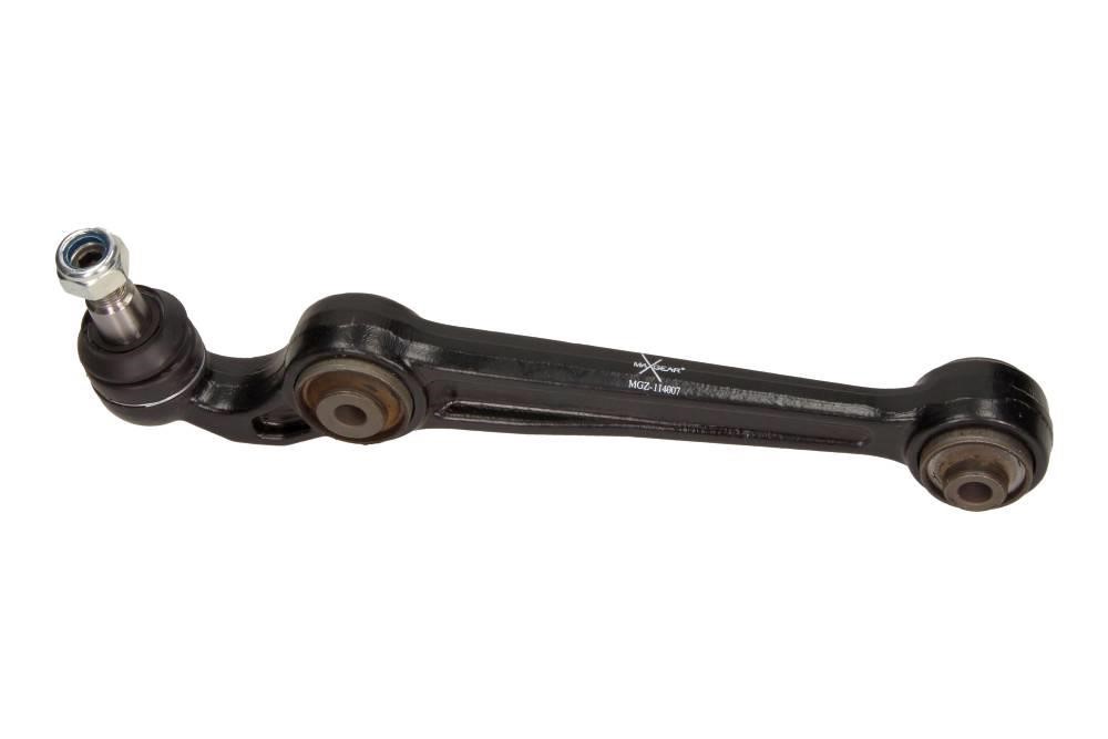 Maxgear 72-2459 Track Control Arm 722459 722459 Maxgear Track Control Arm