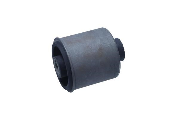 Rear axle bush Fiat: 00659225 TedGum Rear axle bush