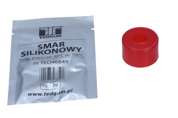 00659892 TedGum Front anti roll bar link