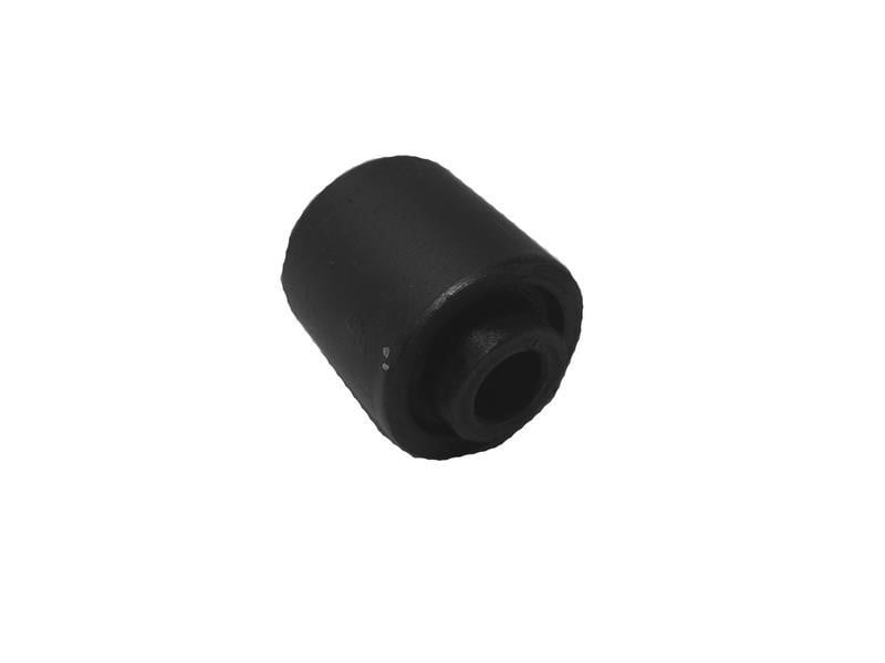 00670160 TedGum Silent block