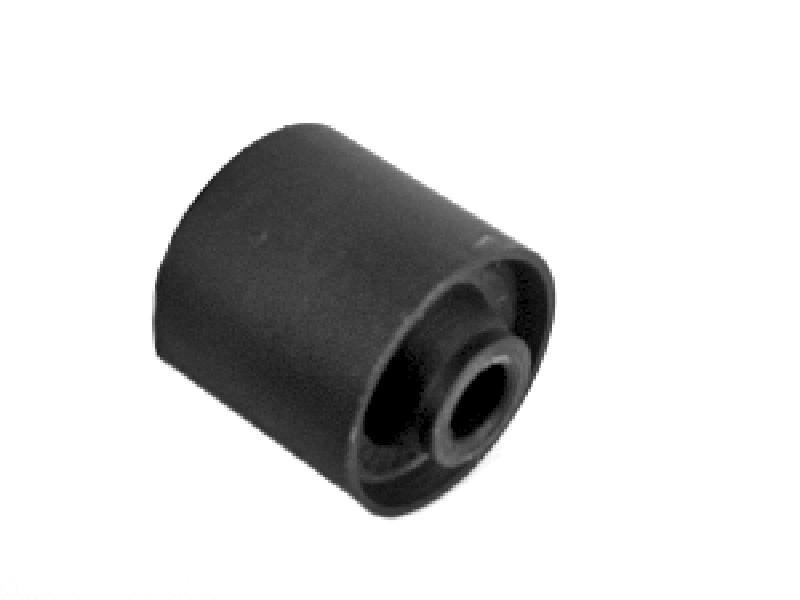 Rubber bushes KIA Clarus (Kia Clarus): 00392934 TedGum Control arm bushing