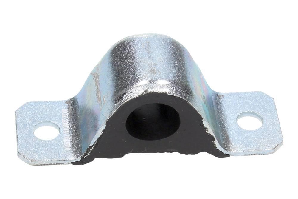Sway bar bushes Fiat Cinquecento: 722273 Maxgear Bearing Bush, stabiliser