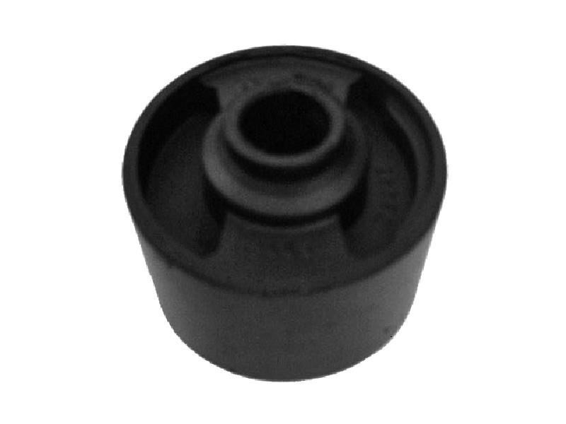 Engine support mount Mazda 5: 00395840 TedGum Engine mount