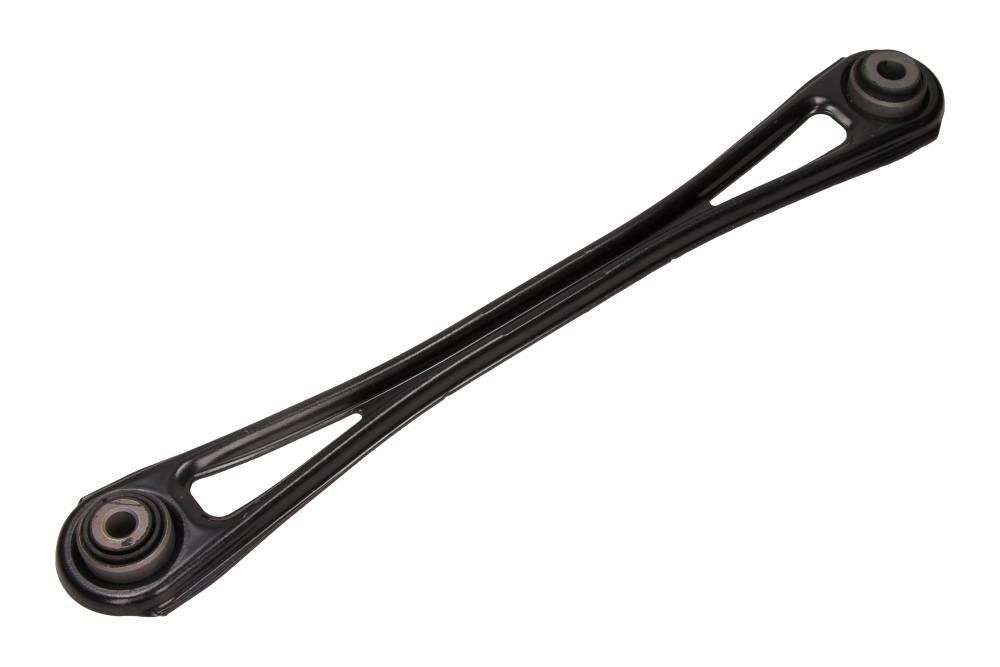 Maxgear 72-2366 Track Control Arm 722366 722366 Maxgear Track Control Arm