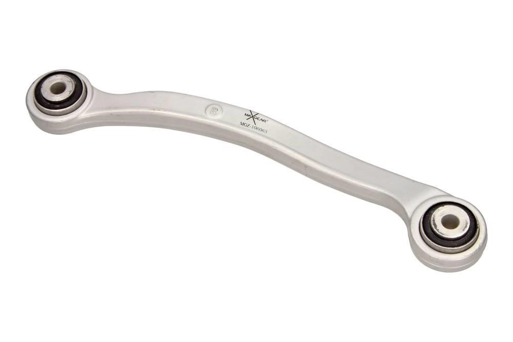 Maxgear 72-2463 Rear lever upper transverse right 722463 722463 Maxgear Rear lever upper transverse right
