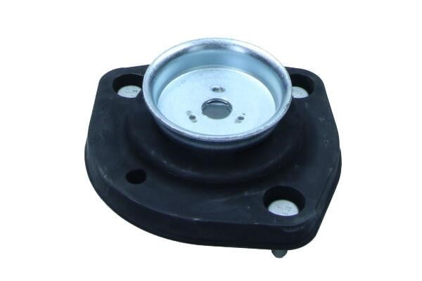 722670 Maxgear Rear shock absorber support