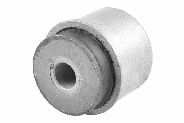 Suspension arm bushing Toyota Avensis: 00670162 TedGum Front lower arm bush, front