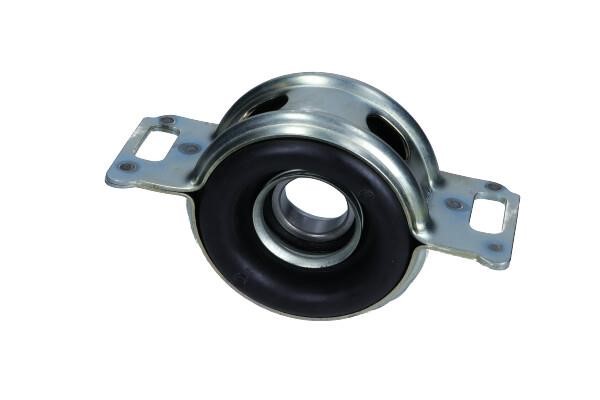 00670211 TedGum Driveshaft outboard bearing