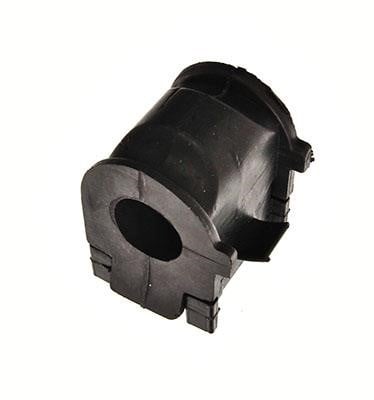 Maxgear 72-3045 Bearing Bush, stabiliser 723045 723045 Maxgear Bearing Bush, stabiliser