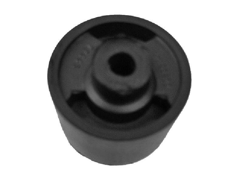 Gearbox mount Mazda: 00395841 TedGum Gearbox mount