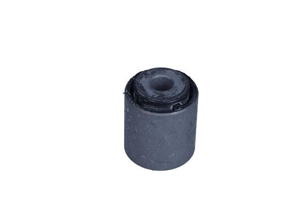 Suspension arm bushing Mazda: 00398385 TedGum Control arm bushing