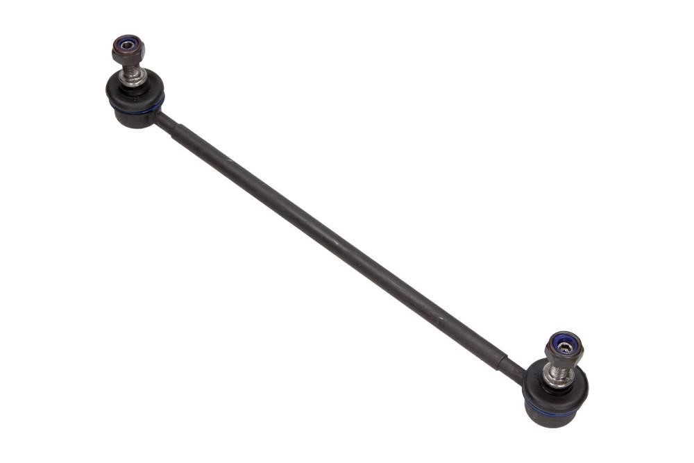 722368 Maxgear Front anti roll bar link
