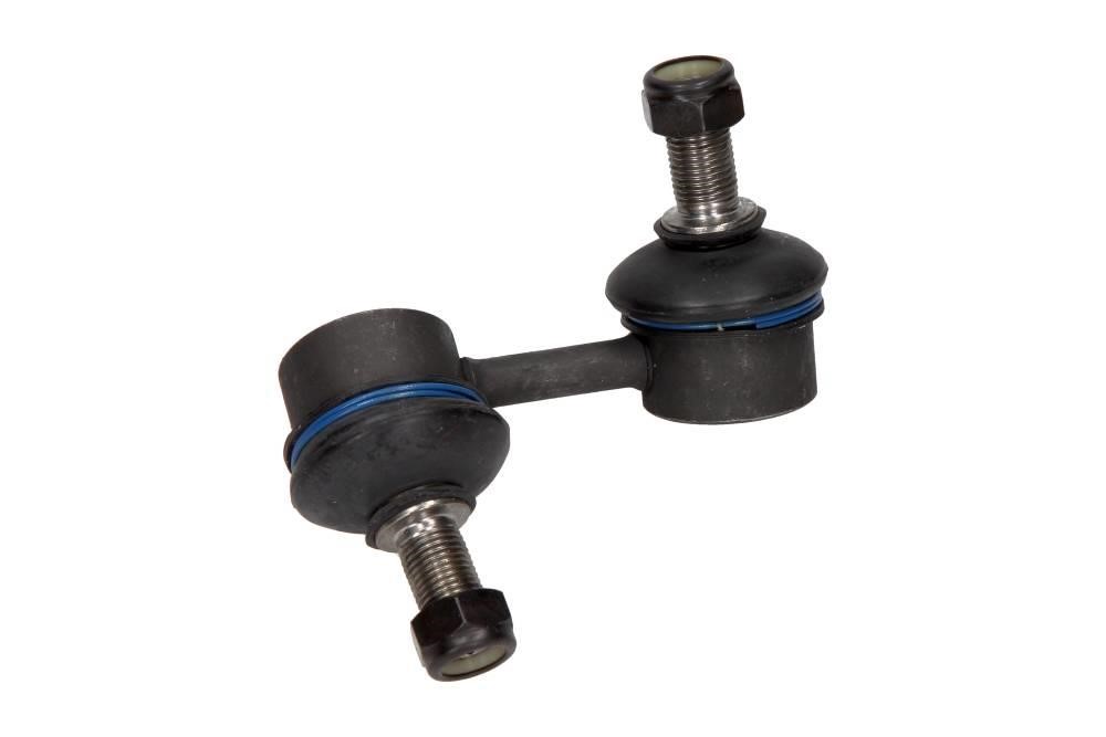 722369 Maxgear Front anti roll bar link