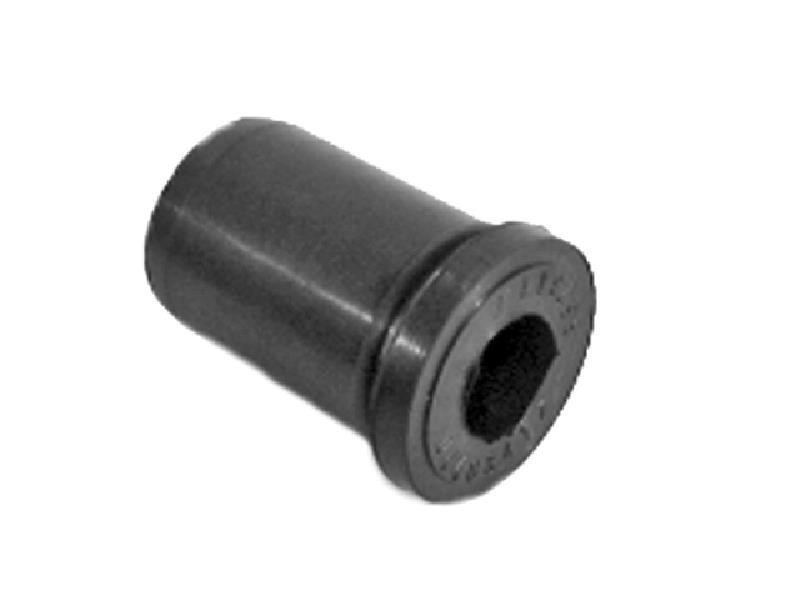 00463417 TedGum Silentblock springs