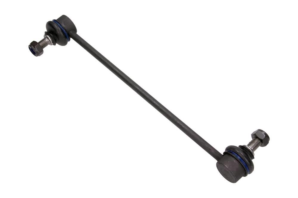 722371 Maxgear Front anti roll bar link