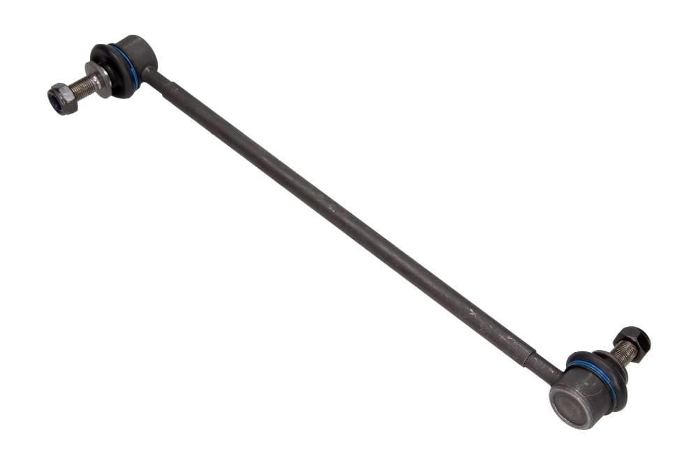 Drop links Geely: 722372 Maxgear Front anti roll bar link