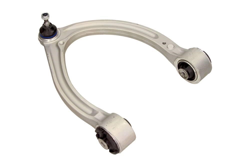 Maxgear 72-2466 Track Control Arm 722466 722466 Maxgear Track Control Arm