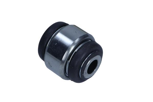 Suspension arm bushing Jaguar S-Type: 00507994 TedGum Silent block