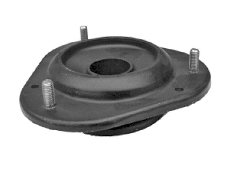 00671803 TedGum Suspension Strut Support Mount