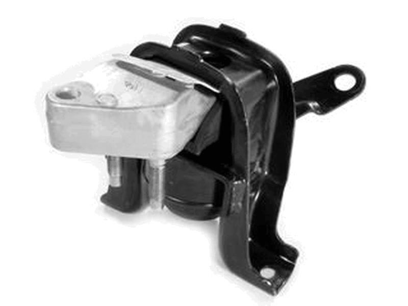 Engine mount Toyota: 00672178 TedGum Engine mount