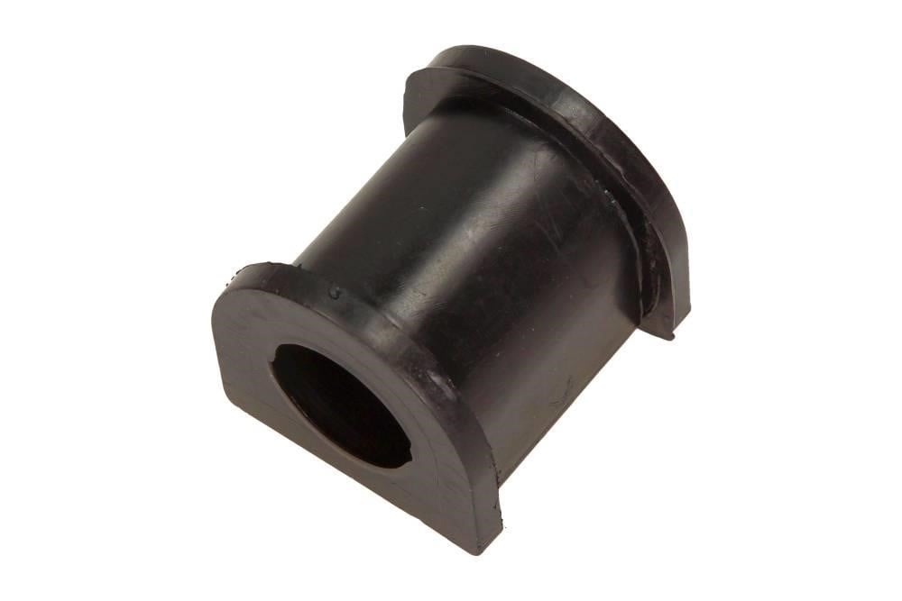 Stabilizer bar bushes Suzuki Samurai: 723048 Maxgear Bearing Bush, stabiliser