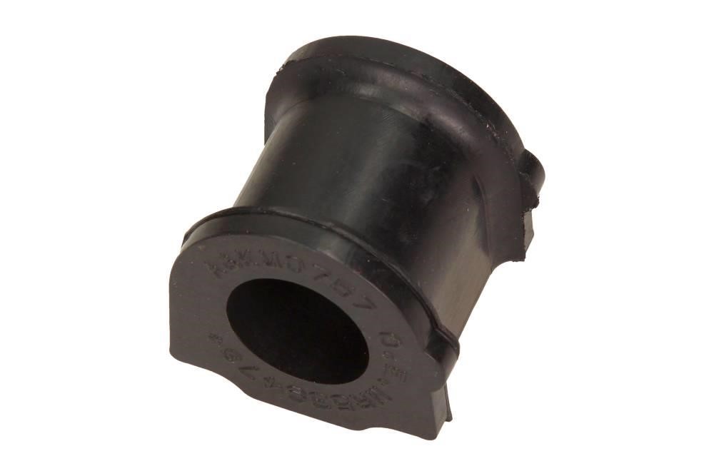 Maxgear 72-3049 Bushings 723049 723049 Maxgear Bushings