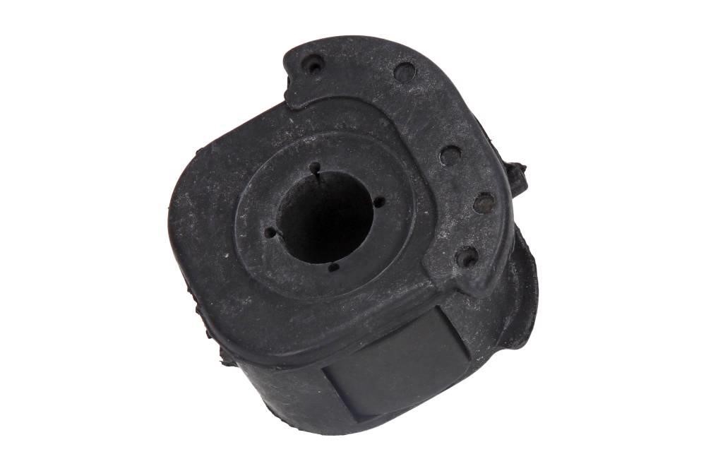 722284 Maxgear Control arm bushing