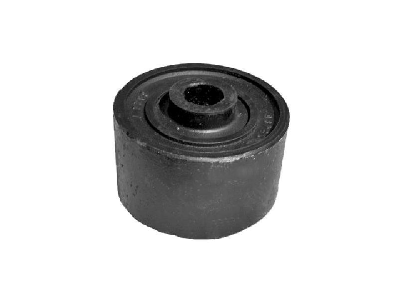 Wishbone bushes Mercedes G-Class: 00415497 TedGum Silent block, front lower arm