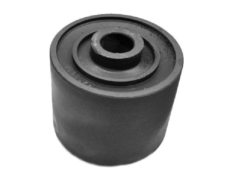 Wishbone bushes Mercedes G-Class: 00415532 TedGum Silent block