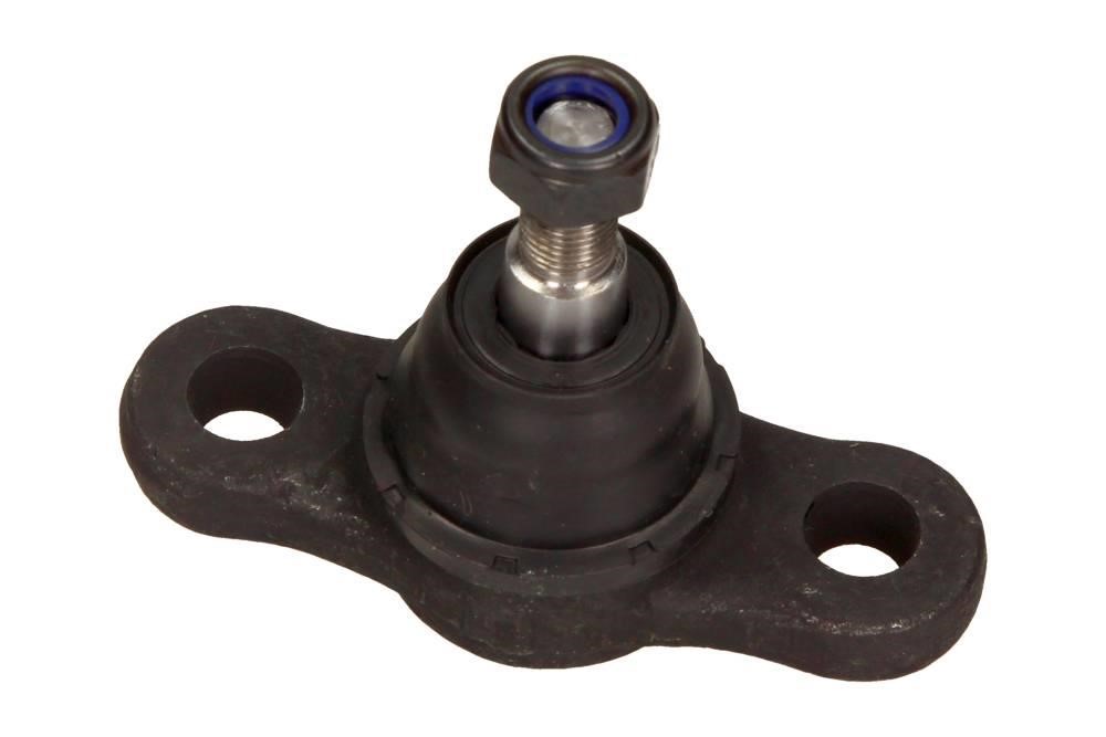 722373 Maxgear Ball joint