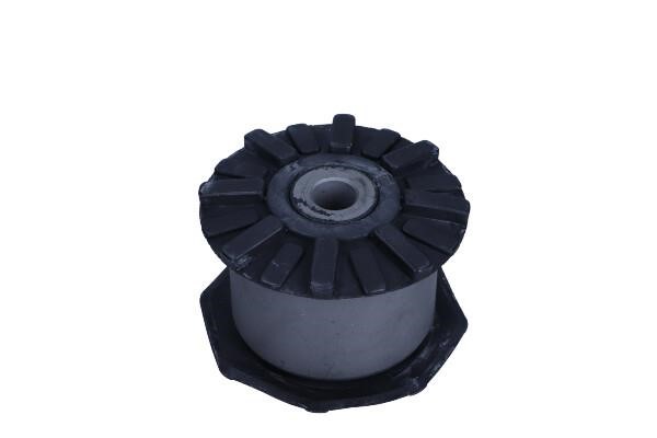 Wishbone bushes Renault Koleos: 00463839 TedGum Control arm bushing