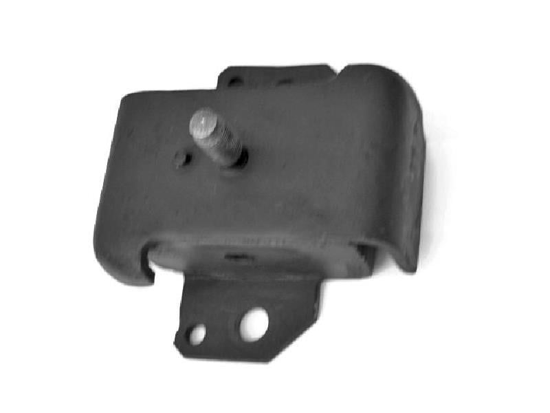 Engine mount Nissan: 00465104 TedGum Engine mount