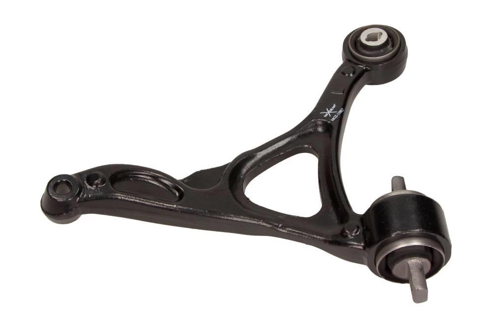 Maxgear 72-2469 Track Control Arm 722469 722469 Maxgear Track Control Arm