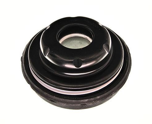 Maxgear 72-2471 Suspension Strut Support Mount 722471 722471 Maxgear Suspension Strut Support Mount