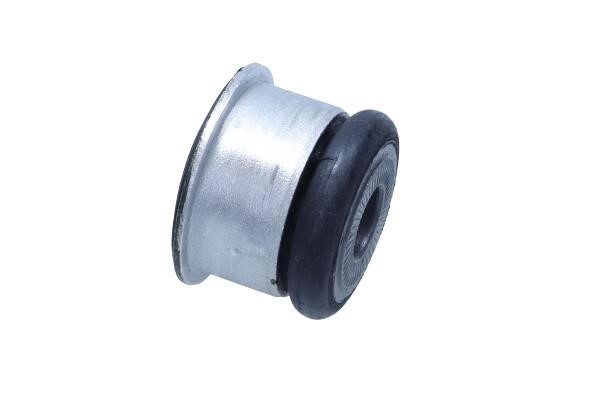 Rear beam bush Opel Astra G: 00509019 TedGum Silentblok Beach