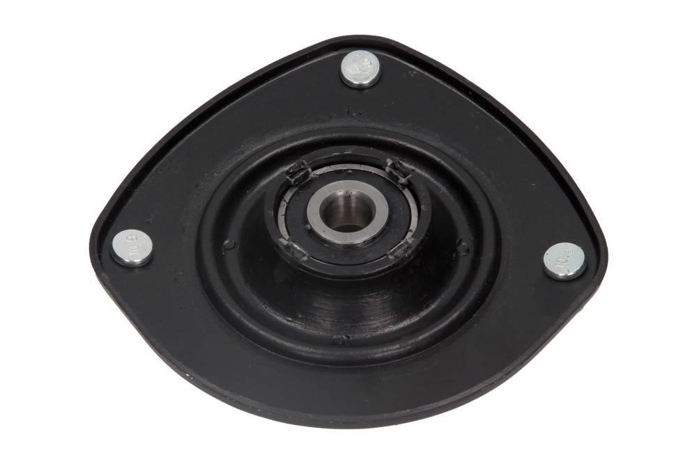 Suspension top mount Daewoo: 722683 Maxgear Suspension Strut Support Mount