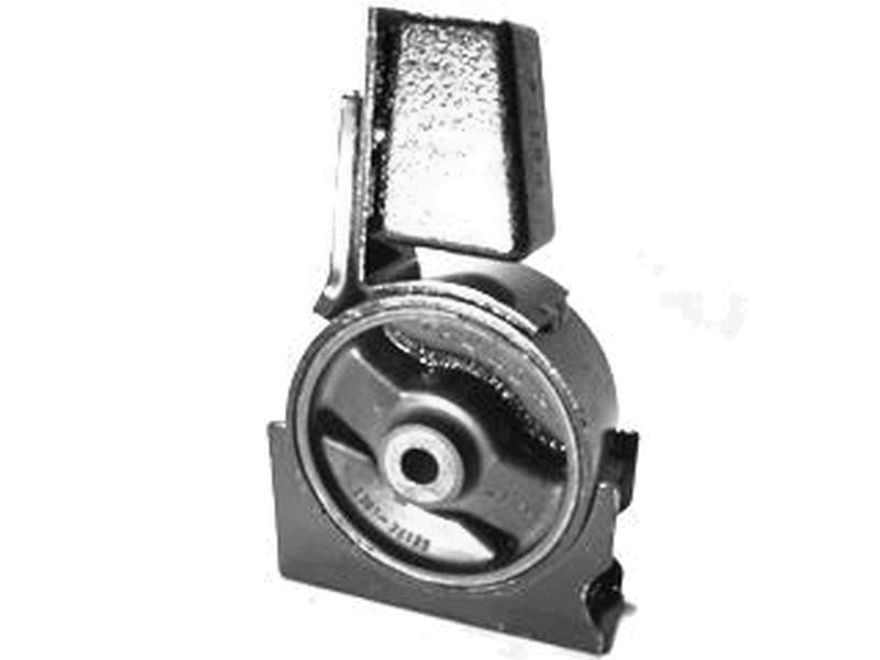 Engine mount Toyota: 00672185 TedGum Engine mount