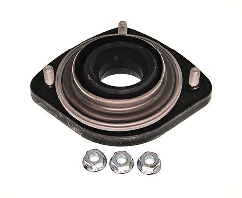 Strut mount Citroen Saxo: 722686 Maxgear Strut bearing with bearing kit