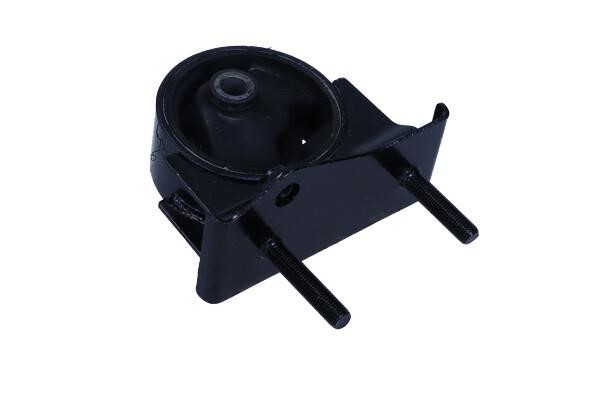 TedGum 00672222 Engine mount 00672222 00672222 TedGum Engine mount