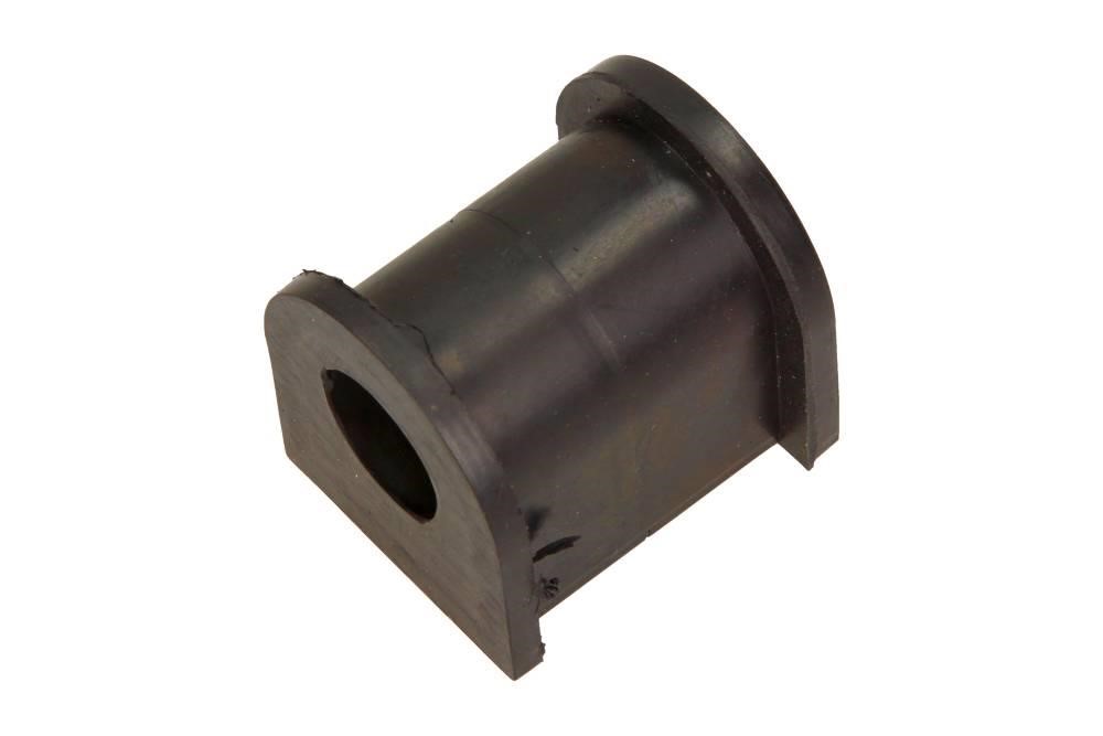 Maxgear 72-3057 Bearing Bush, stabiliser 723057 723057 Maxgear Bearing Bush, stabiliser