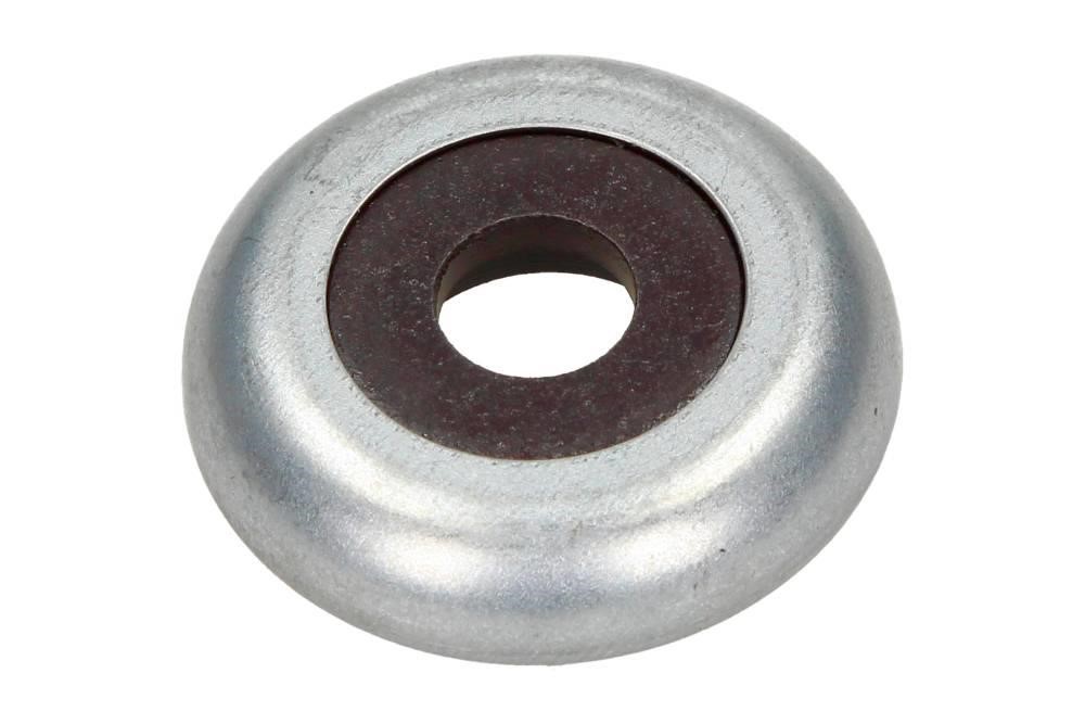 722286 Maxgear Shock absorber bearing
